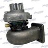 465334-5004S Turbocharger Ta3401 John Deere Excavator 4.5L (Engine 4276T) Genuine Oem Turbochargers
