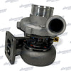 465334-5004S Turbocharger Ta3401 John Deere Excavator 4.5L (Engine 4276T) Genuine Oem Turbochargers