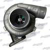 465334-5004S Turbocharger Ta3401 John Deere Excavator 4.5L (Engine 4276T) Genuine Oem Turbochargers