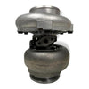465355-0001 RECONDITIONED EXCHANGE TURBOCHARGER T04E45 JOHN DEERE AGRICULTURAL (ENGINE 6076) 7.6L