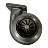 465355-0001 RECONDITIONED EXCHANGE TURBOCHARGER T04E45 JOHN DEERE AGRICULTURAL (ENGINE 6076) 7.6L