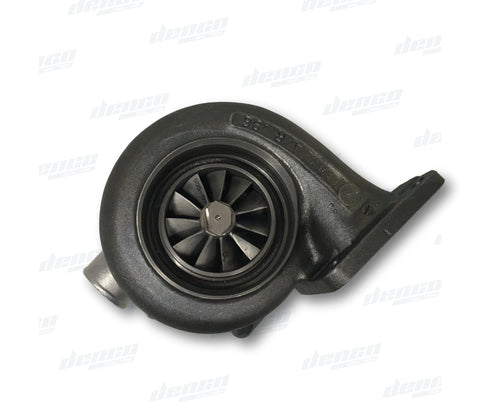 4036395 Turbocharger T04B42 Allis Chalmers (Reconditioned) Genuine Oem Turbochargers