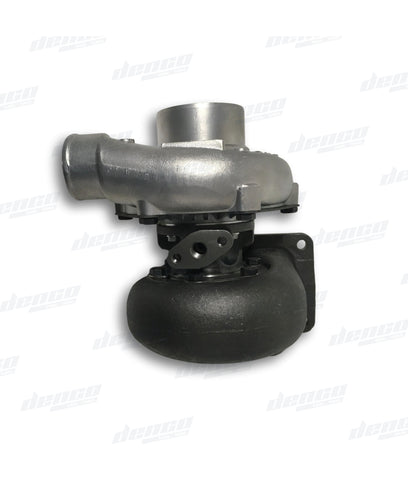 4036395 Turbocharger T04B42 Allis Chalmers (Reconditioned) Genuine Oem Turbochargers