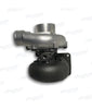 4036395 Turbocharger T04B42 Allis Chalmers (Reconditioned) Genuine Oem Turbochargers