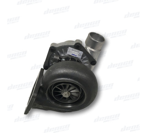 4036395 Turbocharger T04B42 Allis Chalmers (Reconditioned) Genuine Oem Turbochargers