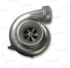 23502746 Turbocharger Tv7512 Detroit (Reconditioned) Genuine Oem Turbochargers