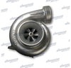 23502746 Turbocharger Tv7512 Detroit (Reconditioned) Genuine Oem Turbochargers