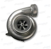 23502746 Turbocharger Tv7512 Detroit (Reconditioned) Genuine Oem Turbochargers