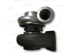 23503262 Exchange Turbocharger Tv7512 Detroit Diesel 6V92Tab Genuine Oem Turbochargers