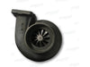 23503262 Exchange Turbocharger Tv7512 Detroit Diesel 6V92Tab Genuine Oem Turbochargers