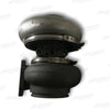 23508799 Exchange Turbocharger Tv7512 Detroit Diesel 6V92Tab Genuine Oem Turbochargers