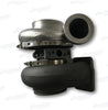 23508799 Exchange Turbocharger Tv7512 Detroit Diesel 6V92Tab Genuine Oem Turbochargers