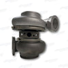 465369-5005 Turbocharger Tv7512 Detroit 6V92Tab (Reconditioned) Genuine Oem Turbochargers