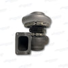 465369-5005 Turbocharger Tv7512 Detroit 6V92Tab (Reconditioned) Genuine Oem Turbochargers