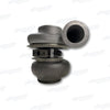 465369-5005 Turbocharger Tv7512 Detroit 6V92Tab (Reconditioned) Genuine Oem Turbochargers