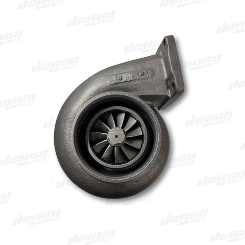 465369-5005 Turbocharger Tv7512 Detroit 6V92Tab (Reconditioned) Genuine Oem Turbochargers