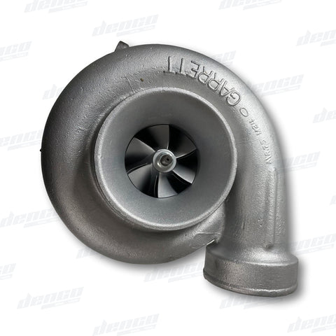 465369-5005 Reconditioned Excahgne Turbocharger Tv7512 Detroit (Engine 9v92tab)