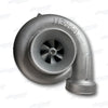 465369-5005 Turbocharger Tv7512 Detroit 6V92Tab (Reconditioned) Genuine Oem Turbochargers