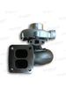 5144000040 Turbocharger T04B83 Isuzu Truck 6Bd1 Genuine Oem Turbochargers