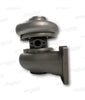 465498-5038 Reconditioned Turbocharger Tv7701 Komatsu Sa6D170 (Exchange) Genuine Oem Turbochargers