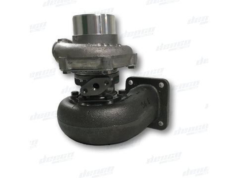 Ar91570 Turbocharger Ta3102 John Deere Tractor 2040S / 2140 2755 Genuine Oem Turbochargers