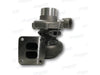 Ar91570 Turbocharger Ta3102 John Deere Tractor 2040S / 2140 2755 Genuine Oem Turbochargers