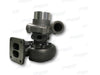 Ar91570 Turbocharger Ta3102 John Deere Tractor 2040S / 2140 2755 Genuine Oem Turbochargers