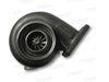 Ar91570 Turbocharger Ta3102 John Deere Tractor 2040S / 2140 2755 Genuine Oem Turbochargers