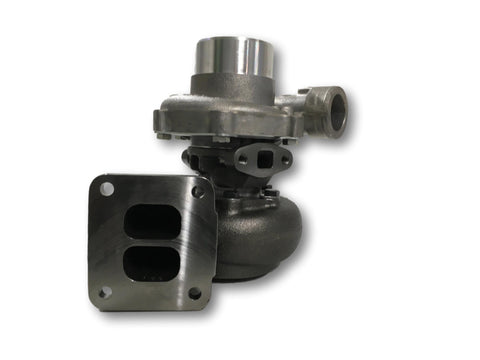 Ar91570 Turbocharger Ta3102 John Deere Tractor 2040S / 2140 2755 Genuine Oem Turbochargers