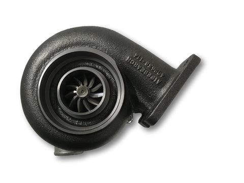 Ar91570 Turbocharger Ta3102 John Deere Tractor 2040S / 2140 2755 Genuine Oem Turbochargers