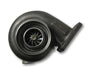 Ar91570 Turbocharger Ta3102 John Deere Tractor 2040S / 2140 2755 Genuine Oem Turbochargers