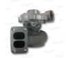 466731 Exchange Turbocharger T04B45 Volvo F7 Truck Td70F (Reconditioned) Genuine Oem Turbochargers