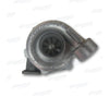 466731 Exchange Turbocharger T04B45 Volvo F7 Truck Td70F (Reconditioned) Genuine Oem Turbochargers