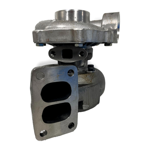 465590-5005S New Exchange Turbocharger T04B45 Volvo Truck (Engine TD70F)