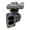 465590-5005S New Exchange Turbocharger T04B45 Volvo Truck (Engine TD70F)