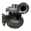 465590-5005S New Exchange Turbocharger T04B45 Volvo Truck (Engine TD70F)
