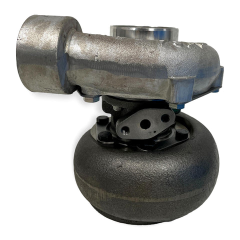 465590-5005S New Exchange Turbocharger T04B45 Volvo Truck (Engine TD70F)