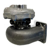 465590-5005S New Exchange Turbocharger T04B45 Volvo Truck (Engine TD70F)