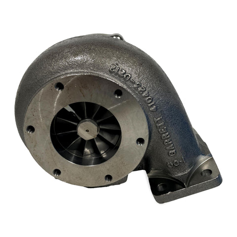 465590-5005S New Exchange Turbocharger T04B45 Volvo Truck (Engine TD70F)