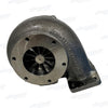 465590-5005S New Exchange Turbocharger T04B45 Volvo Truck (Engine TD70F) - GENUINE OEM TURBOCHARGERS
