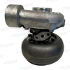 465590-5005S New Exchange Turbocharger T04B45 Volvo Truck (Engine TD70F) - GENUINE OEM TURBOCHARGERS