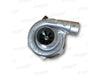 5000790848 Turbocharger T04B47 Renault Truck Midr060212D Genuine Oem Turbochargers