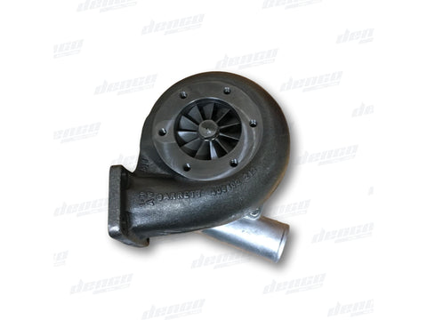 465610-5011s Turbocharger T04b47 Renault Truck (Engine Midr060212d) - GENUINE OEM TURBOCHARGERS