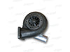 465610-5011s Turbocharger T04b47 Renault Truck (Engine Midr060212d) - GENUINE OEM TURBOCHARGERS