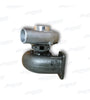 5000790848 Turbocharger T04B47 Renault Truck Midr060212D Genuine Oem Turbochargers