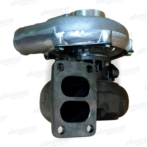 465610-5011s Turbocharger T04b47 Renault Truck (Engine Midr060212d) - GENUINE OEM TURBOCHARGERS