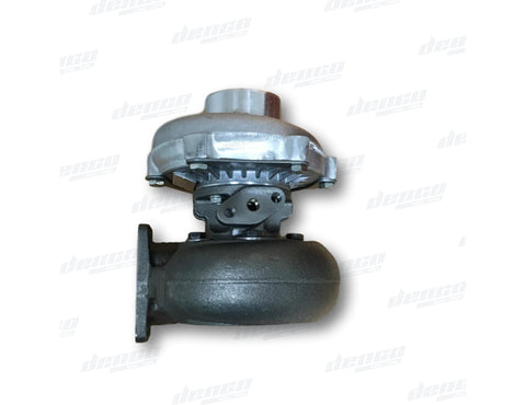 5000790848 Turbocharger T04B47 Renault Truck Midr060212D Genuine Oem Turbochargers