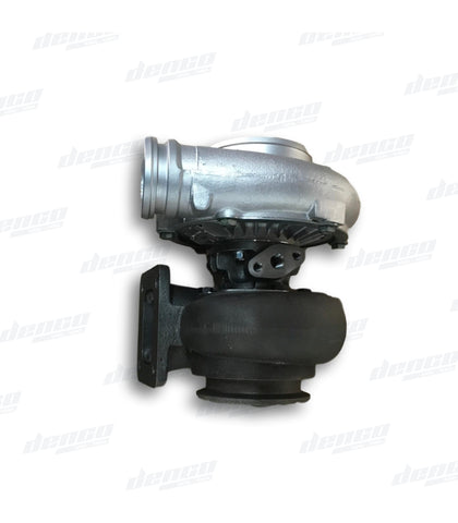 6001021213 Turbocharger Tb0253 Renault R5 C1J 788 1.4L (Petrol) Genuine Oem Turbochargers