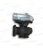 6001021213 Turbocharger Tb0253 Renault R5 C1J 788 1.4L (Petrol) Genuine Oem Turbochargers