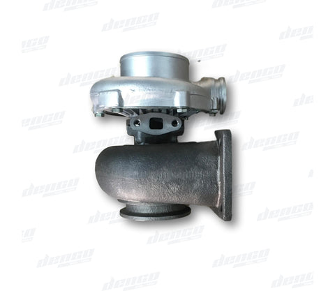 6001021213 Turbocharger Tb0253 Renault R5 C1J 788 1.4L (Petrol) Genuine Oem Turbochargers